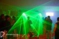 /album/galeria-de-fotos/a0816-evento-59fb00816-copia-copia-copia-jpg/